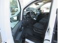 MERCEDES-BENZ VITO 2025/2 - 7