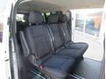 MERCEDES-BENZ VITO 2025/2 - 11