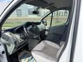 OPEL VIVARO 2013/4 - 5