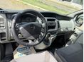 OPEL VIVARO 2013/4 - 7