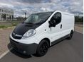 OPEL VIVARO 2013/4 - 1