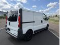 OPEL VIVARO 2013/4 - 3