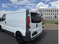 OPEL VIVARO 2013/4 - 4