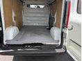 OPEL VIVARO 2013/4 - 11