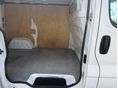 OPEL VIVARO 2013/4 - 12