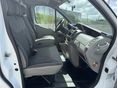 OPEL VIVARO 2013/4 - 8