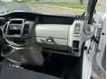 OPEL VIVARO 2013/4 - 9