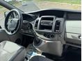 OPEL VIVARO 2013/4 - 10
