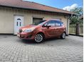 OPEL MERIVA B 1.4 Enjoy ÜLÉSFŰTÉS+TOLATÓRADAR 99000 KM!!!