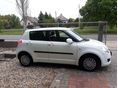 SUZUKI SWIFT 2006 - 2