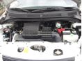 SUZUKI SWIFT 2006 - 10