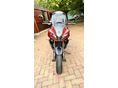 TRIUMPH TIGER SPORT 660 