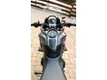 TRIUMPH TIGER SPORT 660 2022/4 - 2