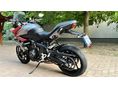 TRIUMPH TIGER SPORT 660 2022/4 - 3