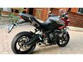 TRIUMPH TIGER SPORT 660 2022/4 - 4