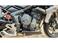 TRIUMPH TIGER SPORT 660 2022/4 - 7