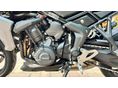 TRIUMPH TIGER SPORT 660 2022/4 - 8