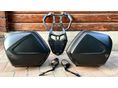 TRIUMPH TIGER SPORT 660 2022/4 - 9