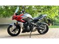 TRIUMPH TIGER SPORT 660 2022/4 - 5