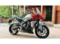 TRIUMPH TIGER SPORT 660 2022/4 - 6