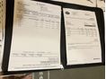 TRIUMPH TIGER SPORT 660 2022/4 - 11
