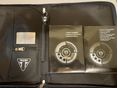 TRIUMPH TIGER SPORT 660 2022/4 - 12