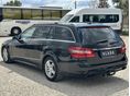 MERCEDES-BENZ E 350 2011/10 - 3