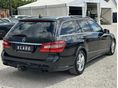 MERCEDES-BENZ E 350 2011/10 - 5