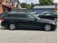 MERCEDES-BENZ E 350 2011/10 - 6