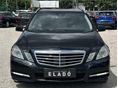 MERCEDES-BENZ E 350 2011/10 - 8
