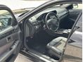 MERCEDES-BENZ E 350 2011/10 - 9