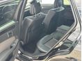 MERCEDES-BENZ E 350 2011/10 - 10