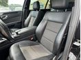 MERCEDES-BENZ E 350 2011/10 - 11
