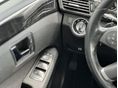 MERCEDES-BENZ E 350 2011/10 - 14