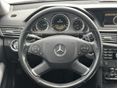 MERCEDES-BENZ E 350 2011/10 - 15