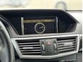 MERCEDES-BENZ E 350 2011/10 - 16