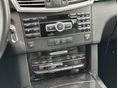 MERCEDES-BENZ E 350 2011/10 - 17