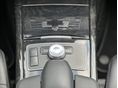 MERCEDES-BENZ E 350 2011/10 - 18