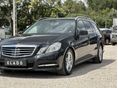 MERCEDES-BENZ E 350 2011/10 - 19