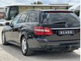MERCEDES-BENZ E 350 2011/10 - 20
