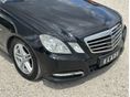 MERCEDES-BENZ E 350 2011/10 - 23