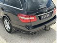 MERCEDES-BENZ E 350 2011/10 - 24