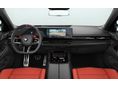 BMW M5 2026 - 3