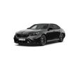 BMW M5 (Automata)