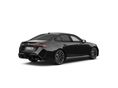 BMW M5 2026 - 2