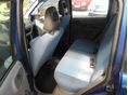 FIAT PANDA 2004/10 - 2