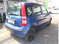 FIAT PANDA 2004/10 - 3
