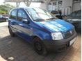 FIAT PANDA 2004/10 - 4