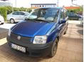 FIAT PANDA 1.1 Active