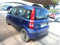 FIAT PANDA 2004/10 - 5